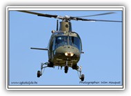 Agusta BAF H-29_05